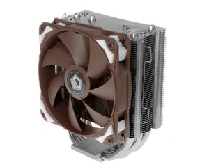 Tản nhiệt CPU ID Cooling SE-204 Pro