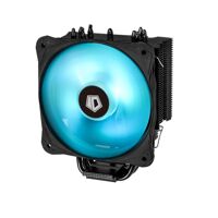 Tản nhiệt CPU ID Cooling SE-214 RGB