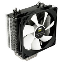 Tản nhiệt CPU Thermalright True Spirit 120i