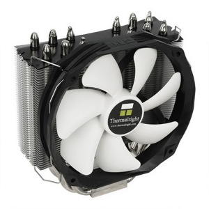 Tản nhiệt CPU Thermalright True Spirit 140 Power Edition