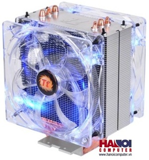 Tản nhiệt CPU Thermaltake Contac 39 (CLP0597)