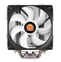 Tản nhiệt CPU Thermaltake Contac Silent 12