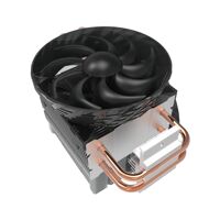 Tản nhiệt khí Cooler Master Hyper T200