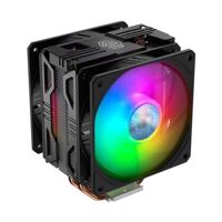 Tản nhiệt khí Cooler Master Hyper 212 ARGB Turbo