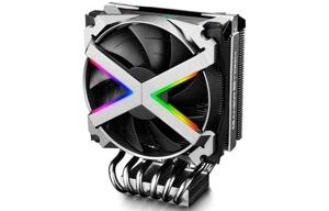 Tản nhiệt khí CPU Deepcool Fryzen