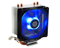 Tản nhiệt khí CPU ID Cooling SE-902 V3