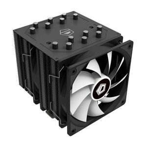 Tản nhiệt khí CPU ID-COOLING SE-207-TRX