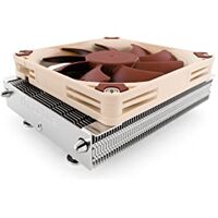 Tản nhiệt khí CPU Noctua NH-L9a-AM4