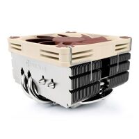 Tản nhiệt khí CPU Noctua NH-L9x65 SE-AM4