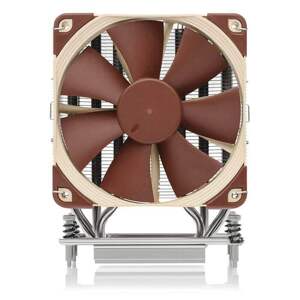 Tản nhiệt khí CPU Noctua NH-U12S TR4-SP3