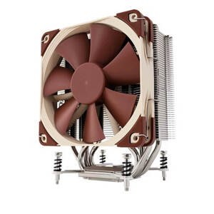 Tản nhiệt khí CPU Noctua NH-U12DX i4