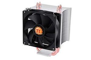 Tản nhiệt khí CPU Thermaltake Contac 16