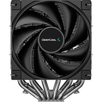 Tản nhiệt khí Deepcool AK620