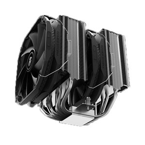 Tản nhiệt khí DeepCool Assassin V3