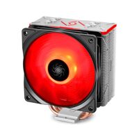 Tản nhiệt khí Deepcool Gammaxx GT