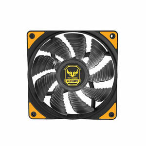 Tản nhiệt khí Deepcool Gammaxx GT TGA