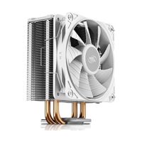 Tản nhiệt khí Deepcool Gammaxx GTE V2