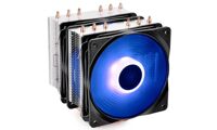 Tản nhiệt khí Deepcool Neptwin RGB