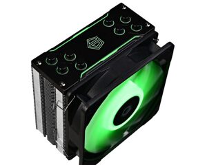 Tản nhiệt khí ID Cooling SE-224 RGB