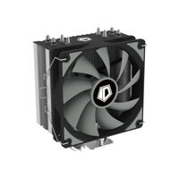 Tản nhiệt khí ID Cooling SE-224-XT Basic