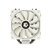 Tản nhiệt khí ID Cooling SE-224-W