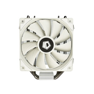 Tản nhiệt khí ID Cooling SE-224-W