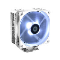 Tản nhiệt khí ID Cooling SE-224-XT White