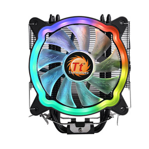 Tản nhiệt khí Thermaltake UX200