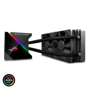 Tản nhiệt nước Asus Rog Ryujin 240