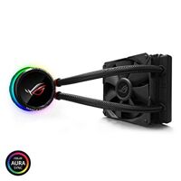 Tản nhiệt nước Asus Rog Ryuo 120