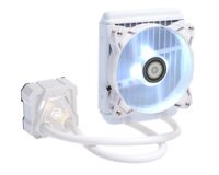 Tản nhiệt nước CPU ID Cooling Icekimo Circle