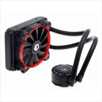 Tản nhiệt nước CPU ID Cooling FrostFlow 120L