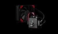 Tản nhiệt nước Deepcool Captain 120 EX