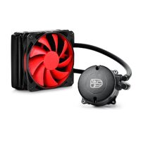 Tản nhiệt nước Deepcool Gamer Storm Maelstrom 120T