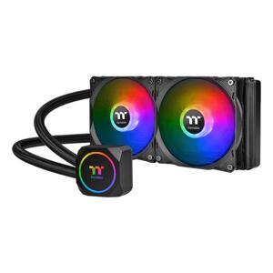 Tản nhiệt nước Thermaltake TH240 ARGB