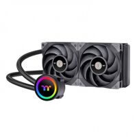 Tản nhiệt nước Thermaltake TOUGHLIQUILD 240 ARGB