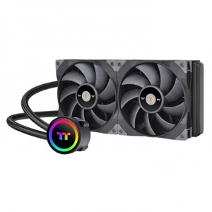 Tản nhiệt nước Thermaltake TOUGHLIQUILD 280 ARGB