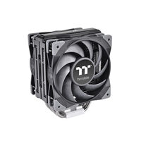 Tản nhiệt Thermaltake TOUGHAIR 510