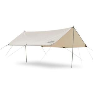 Tăng dã ngoại Naturehike Glamping NH20TM006