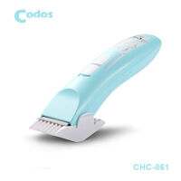 Tăng Đơ Trẻ Em Codos CHC-861