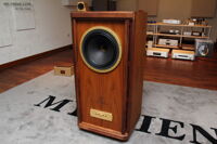 Loa Tannoy Stirling GR