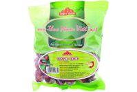 Táo đỏ Việt San gói 150g