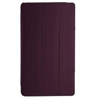 Bao Da Trial Ipad Air THD03803AP-51