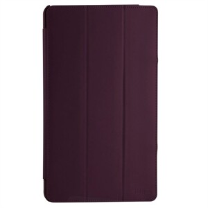 Bao Da Trial Ipad Air THD03803AP-51