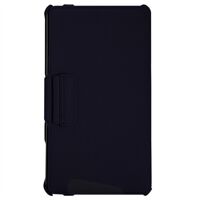 Bao Da Vuscape Ipad Air Targus THZ19501AP-51