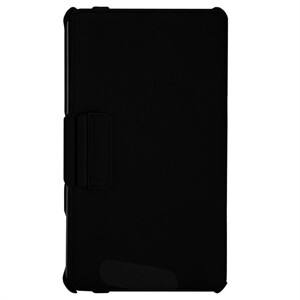 Targus - THZ195AP-51 - Bao Da Vuscape Ipad Air