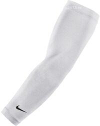 Tất tay chống nắng Nike Adults Dri-FIT UV Solar Arm Golf Sleeve 619399