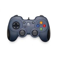 Tay bấm game Gamepad F310 - AP