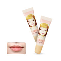 Tẩy bào chết cho môi Etude Hous Kissful Lip Care Lip Scrub