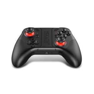 Tay cầm chơi game Bluetooth MOCUTE-053